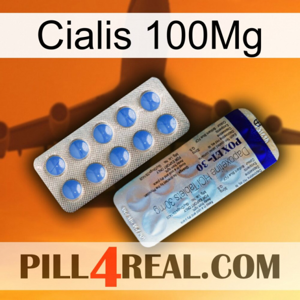 Cialis 100Mg 39.jpg